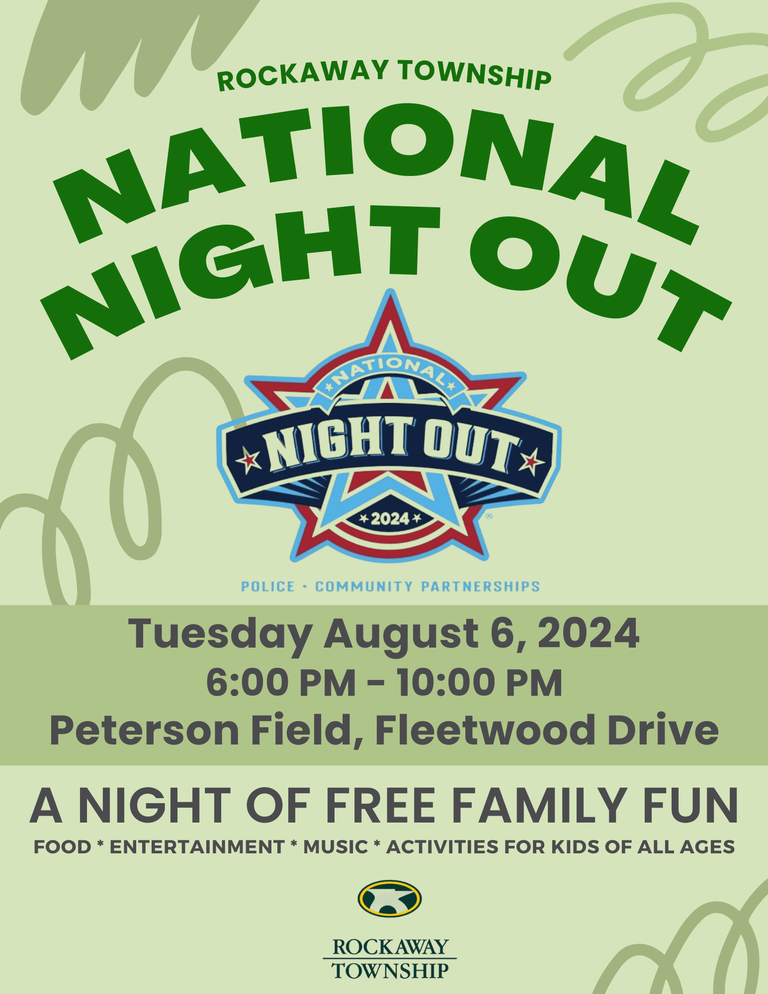 National Night Out - FINAL