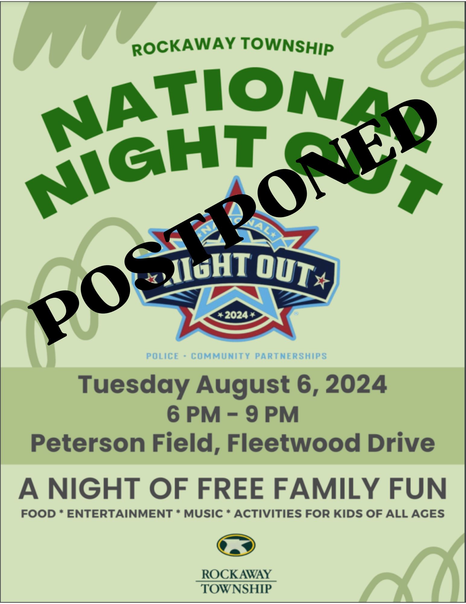 POSTPONED NNO Flyer