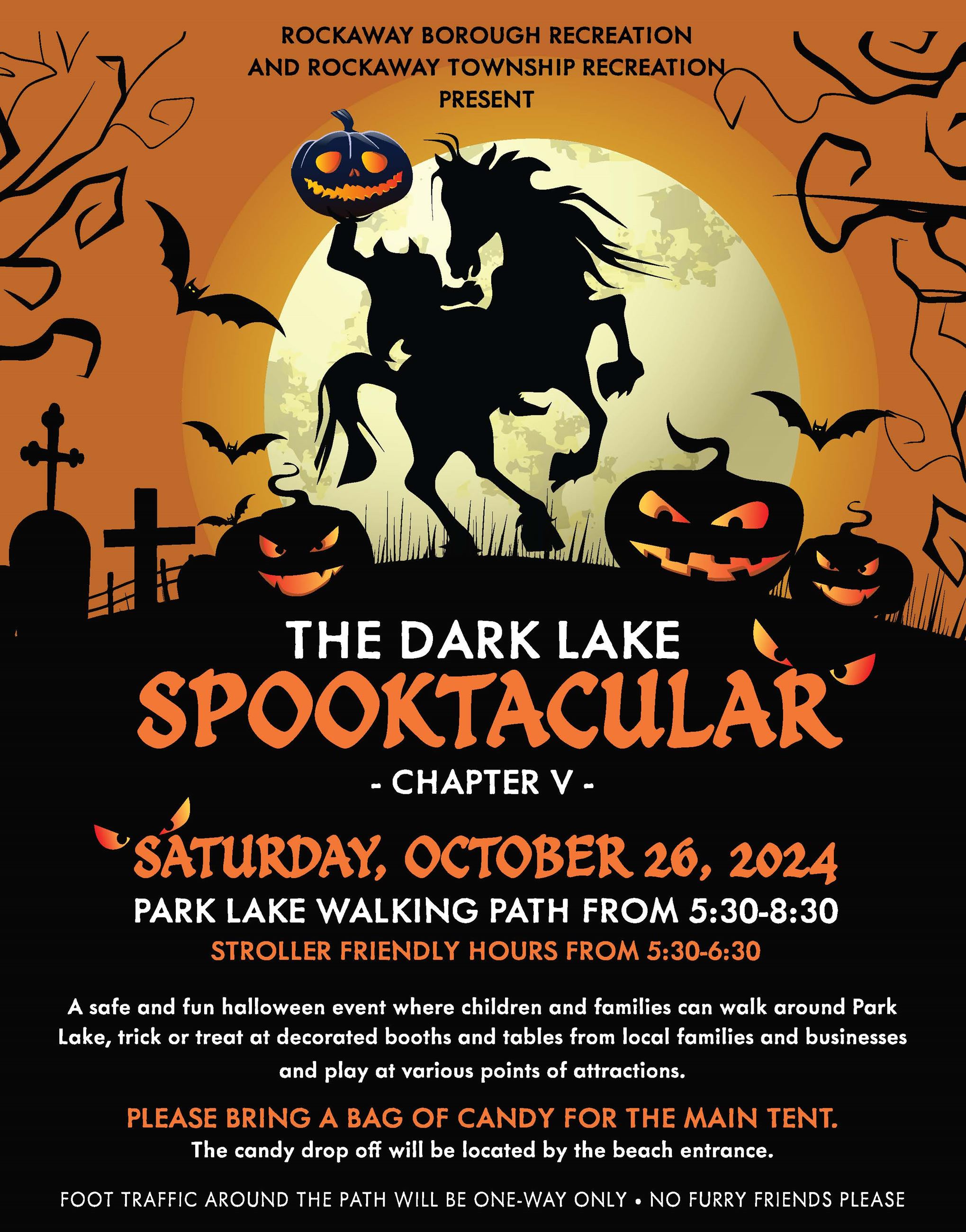 Halloween 2024 flyer (1)