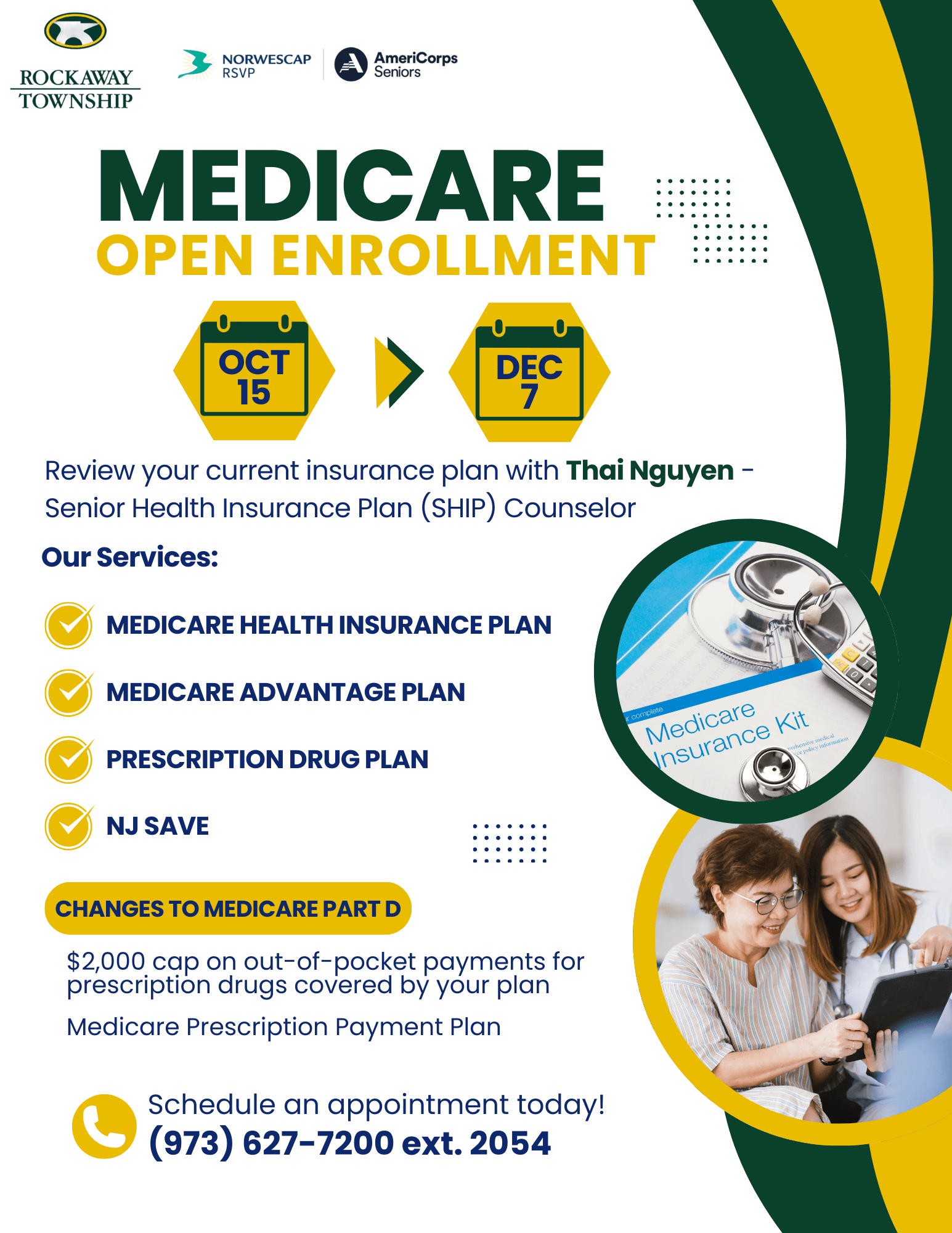 August 2024 Seniors Prog (3)