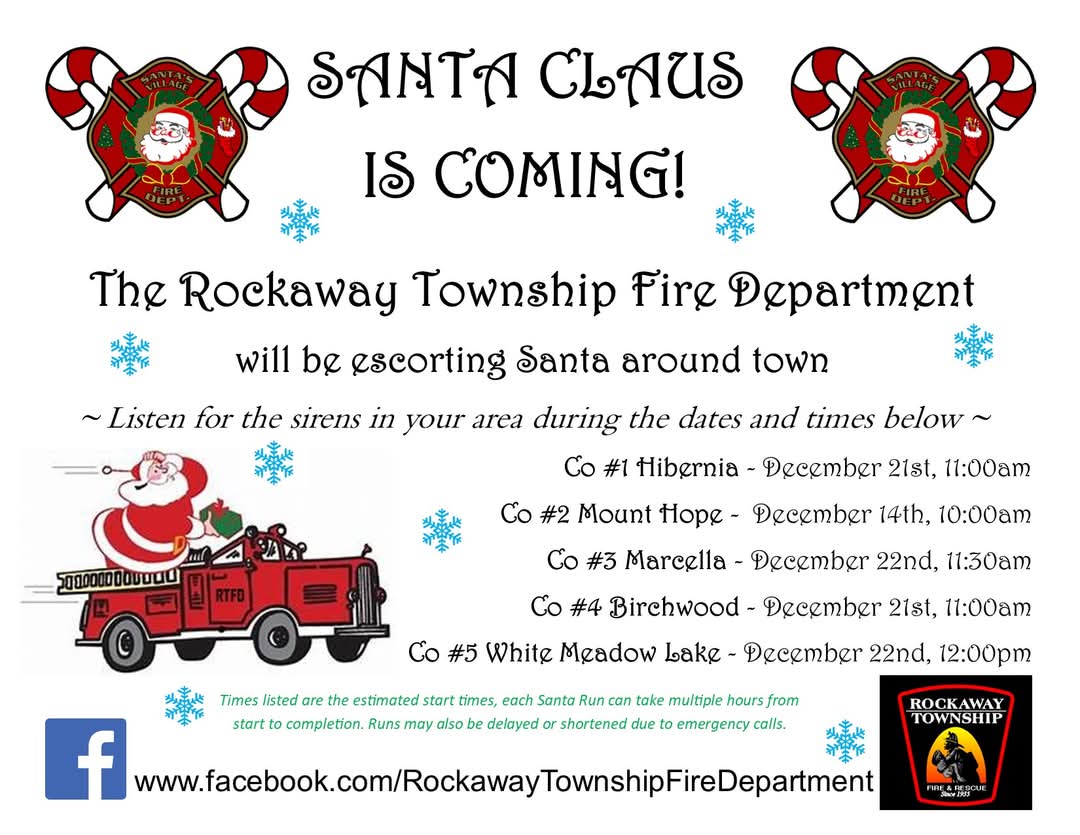 FB_IMG_1733442684288