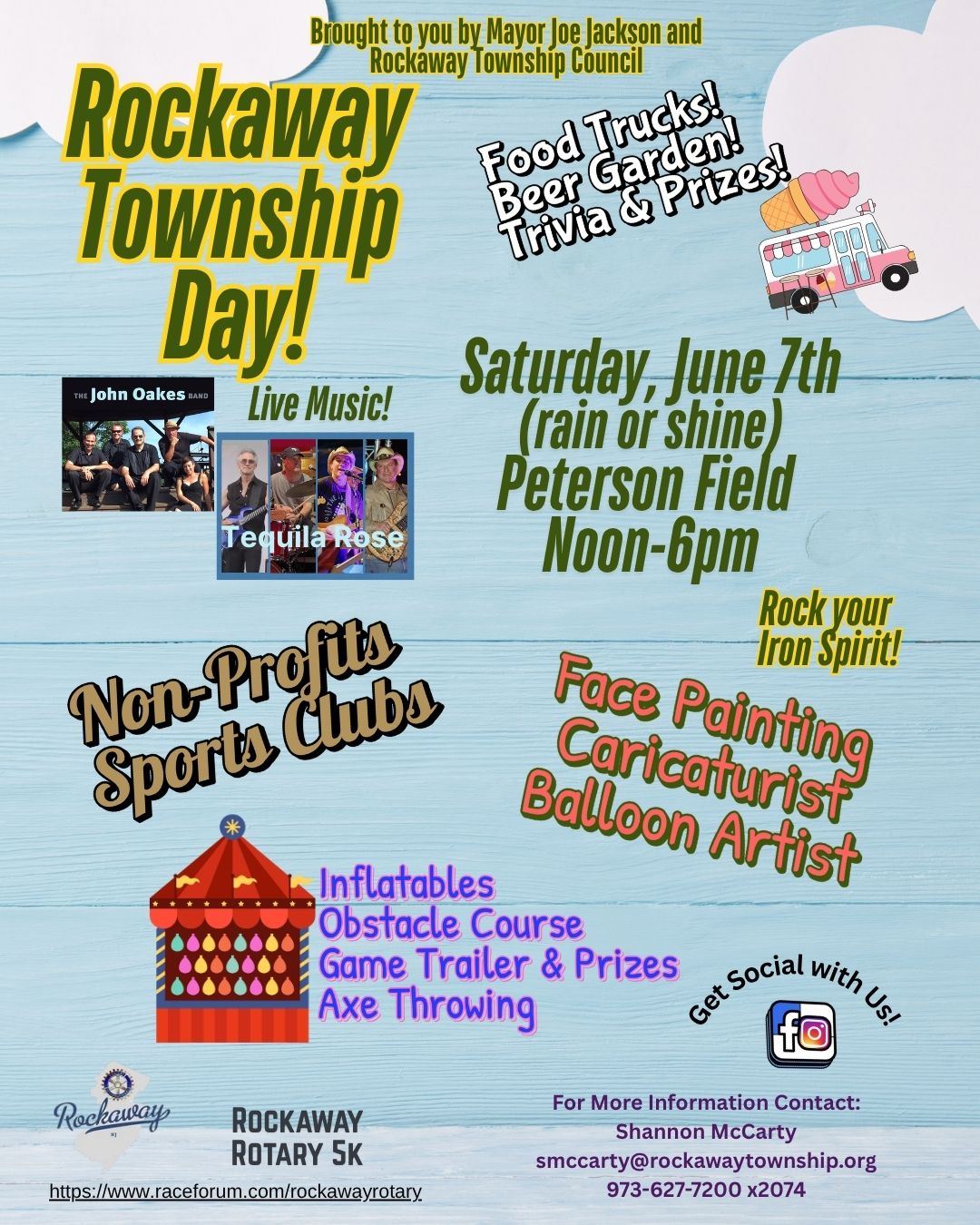 RT Day 2025 Flyer FINAL (Instagram Post (45)) (1)