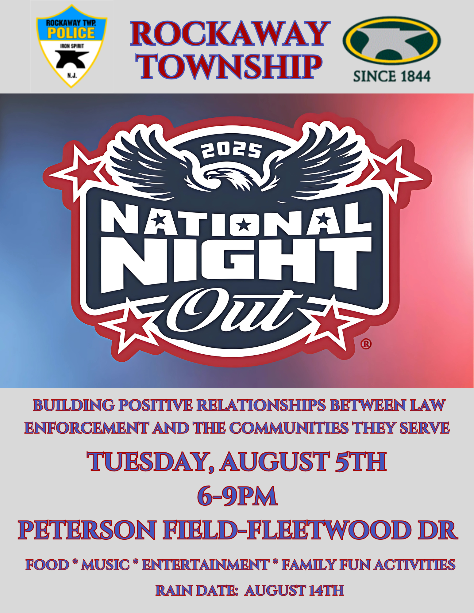 NNO 2025
