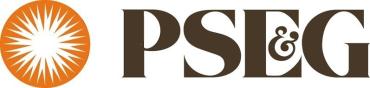PSE&G