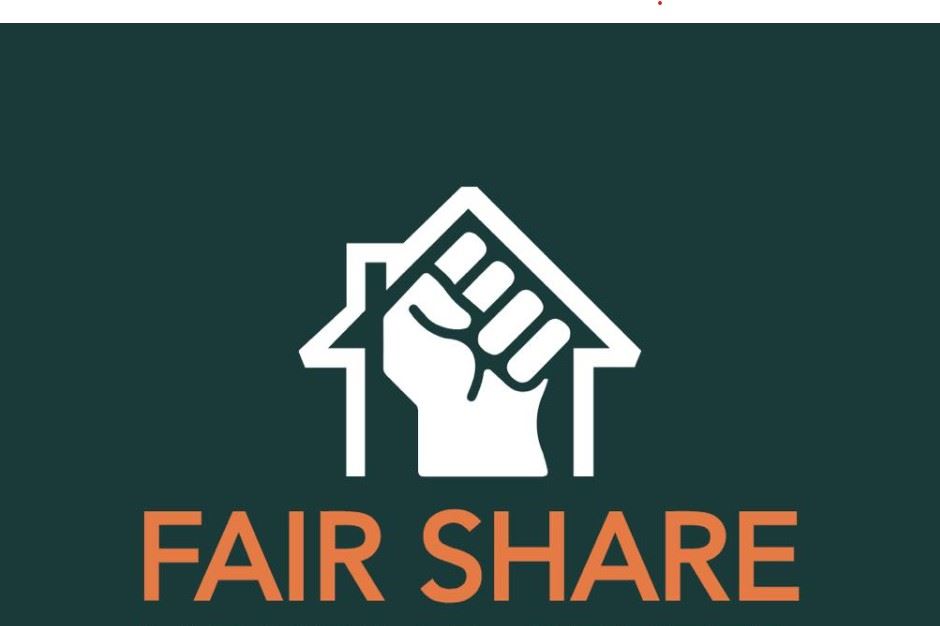 Screenshot 2026-01-21 151936