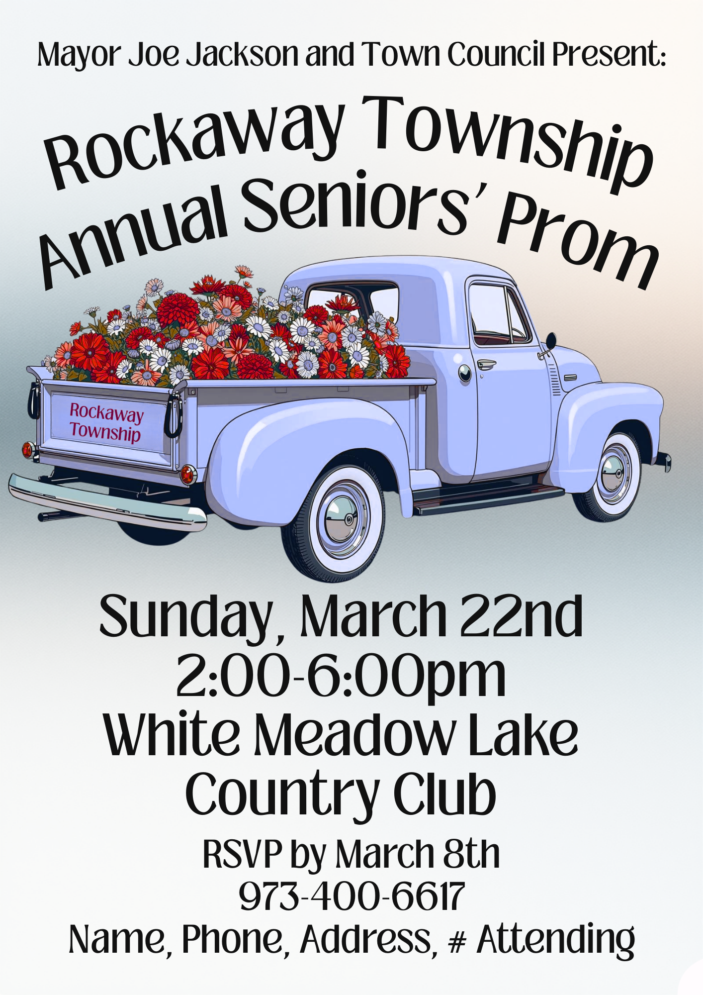 Senior Prom 26 FINAL