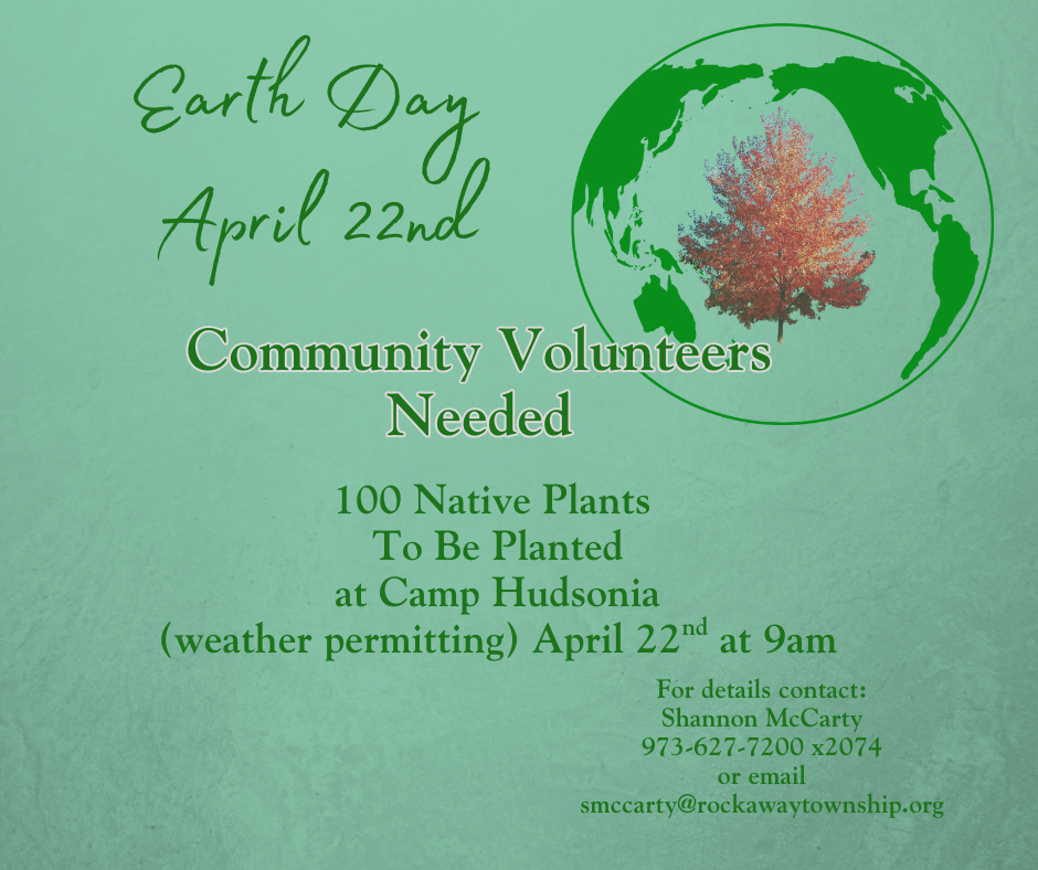 _earth day (Facebook Post) (1)