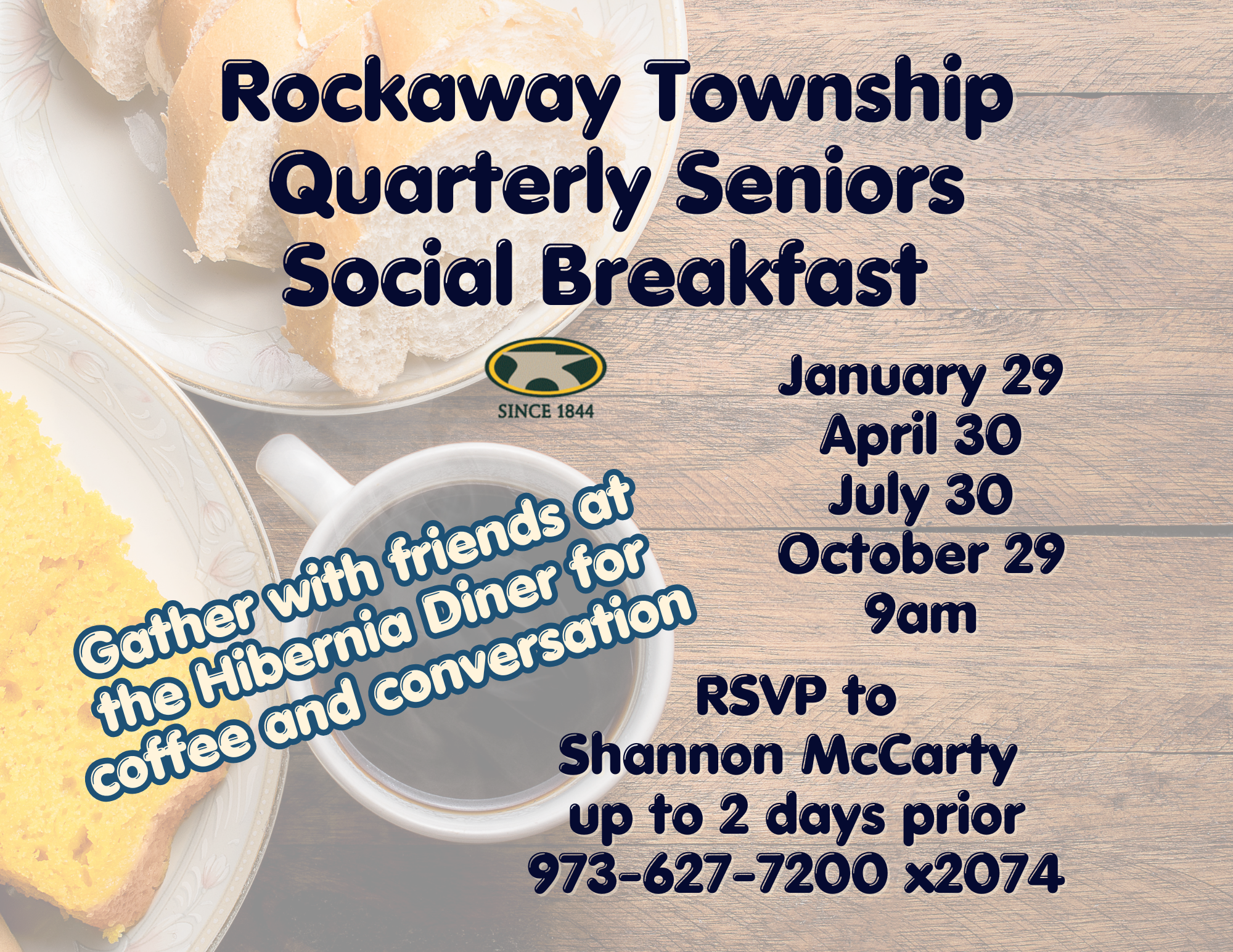 Rockaway Township Quarterly Seniors (1)