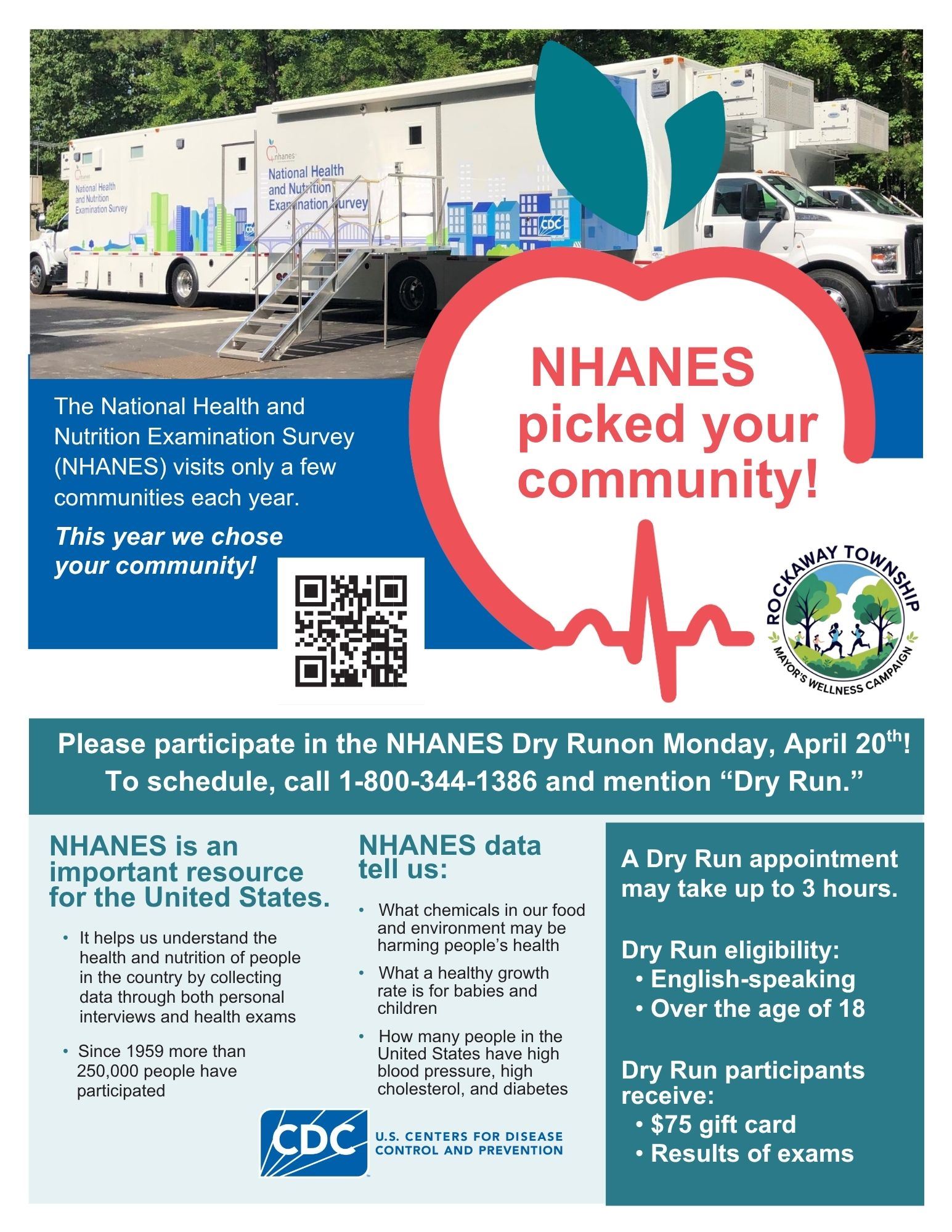 Dry Run_April 20 2026.pdf