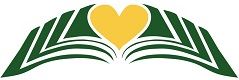 Rockaway Township Library Logo
