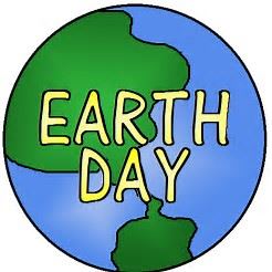 earthday