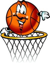 basketball_cartoon_flipped.jpg
