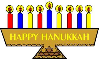 hanukkah-clipart-opi57xLcB.jpeg