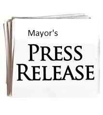 Mayor Press Release.jpg
