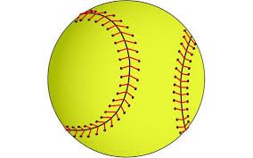 Softball