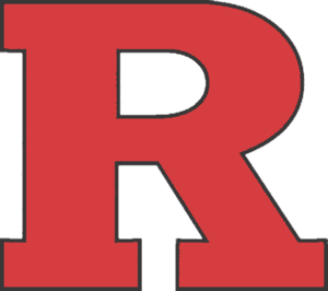 Rutgers_athletics_logo[1]