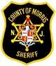 MCSO-patch-small