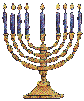Menorah