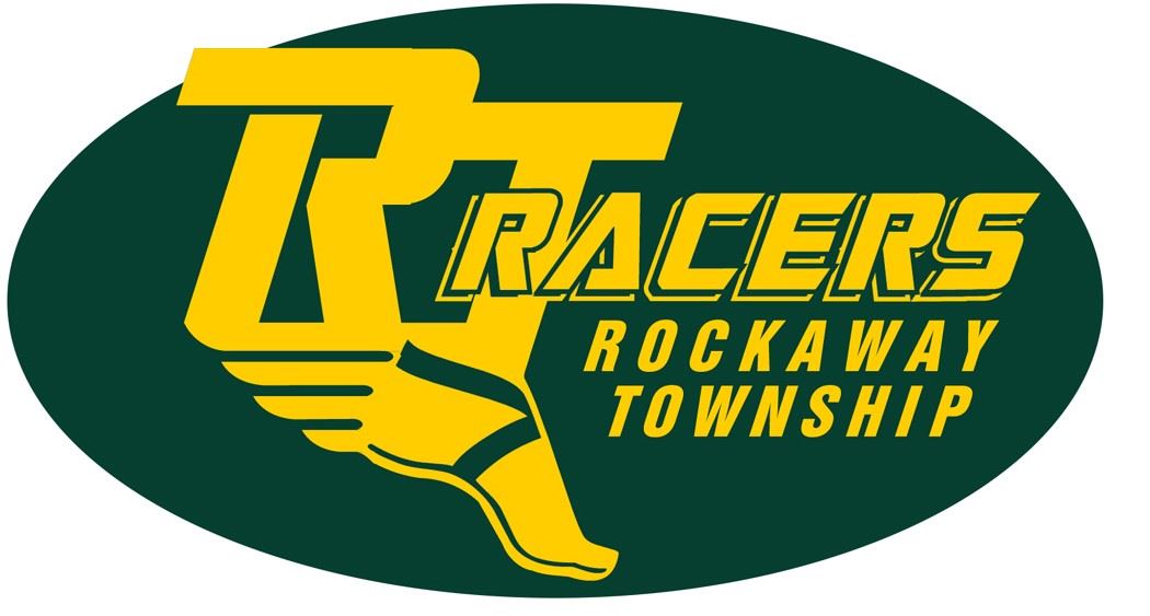 track logo