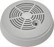 smoke detectors