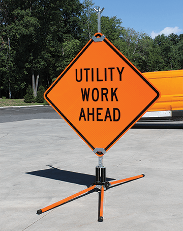 dual_spring_sign_stands