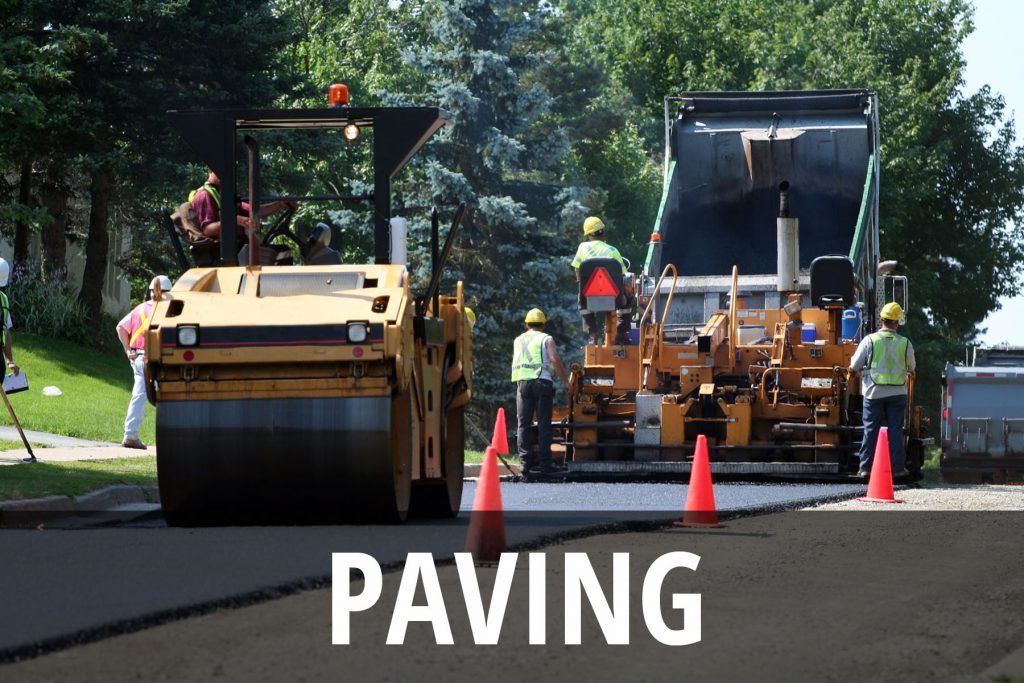 paving-1024x683