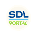 sdl portal button example 2