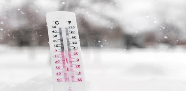 WHEN MAIN BREAKS OCCUR.pdf - Adobe Acrobat