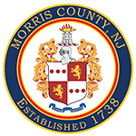 County Seal 150x150