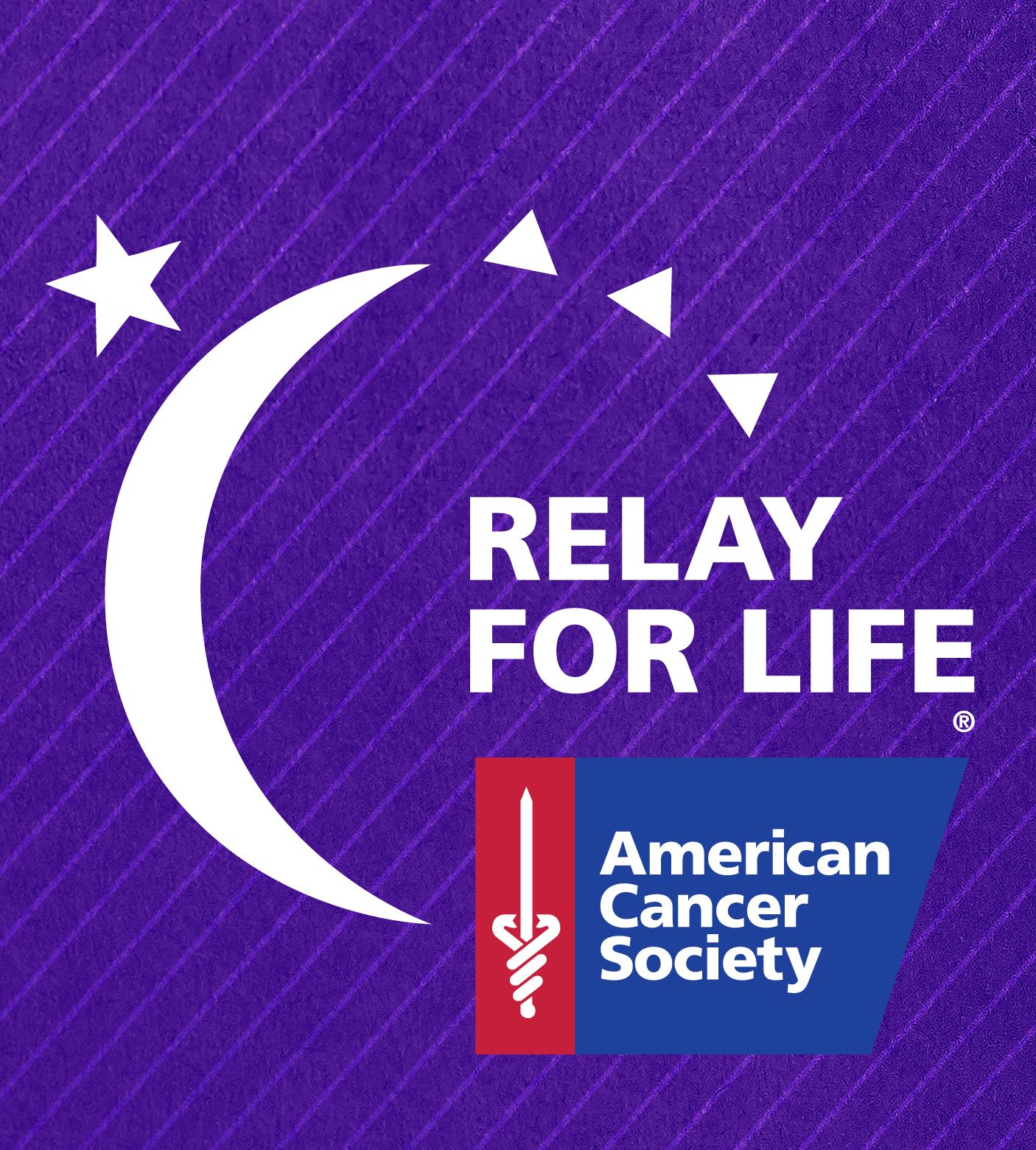 Relay for Life