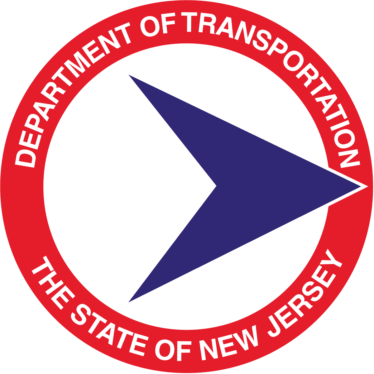 NJDOT