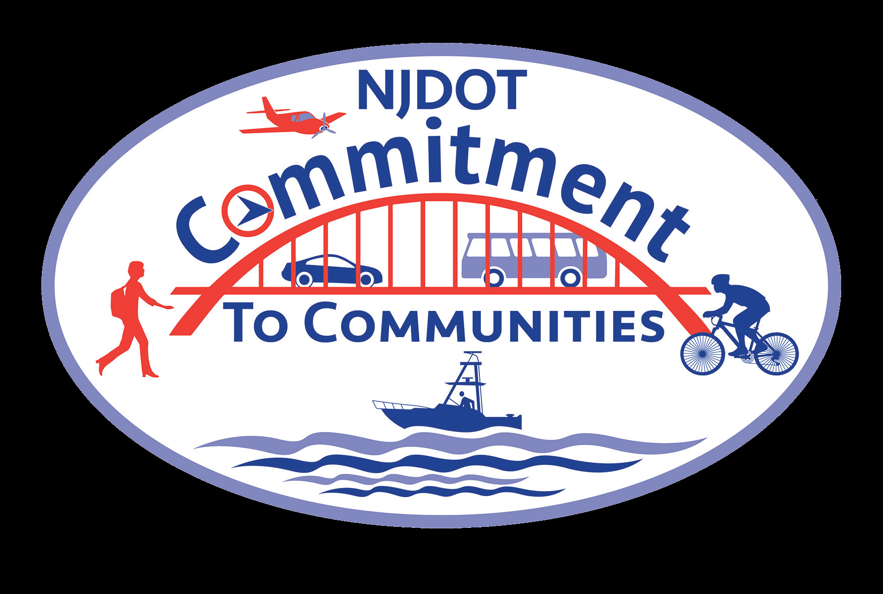 Commitment to Communities News Release