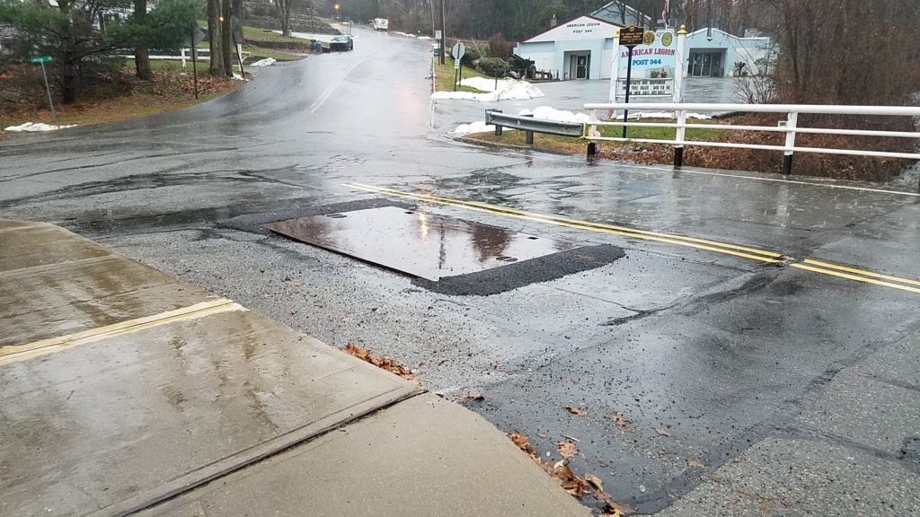 Chestnut Terrace Bridge (1)