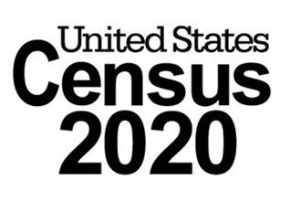 US-Census-2020Logo