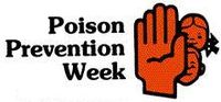200px-Poison_Prevention_Week