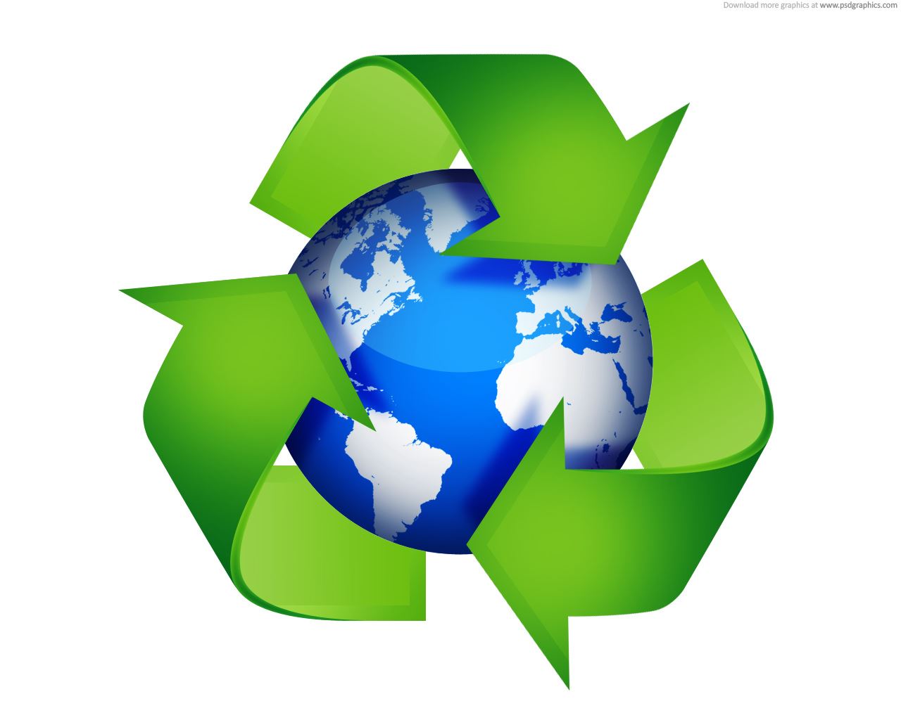 green-recycling-symbol