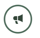 Emergency Notification2