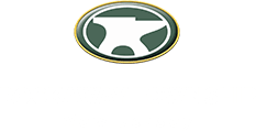 Rockaway Township logo