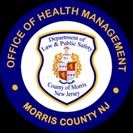 Morris County Office of Health