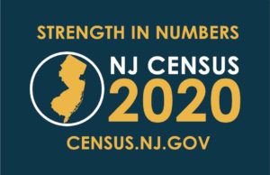 NJCensus2020OnBlue