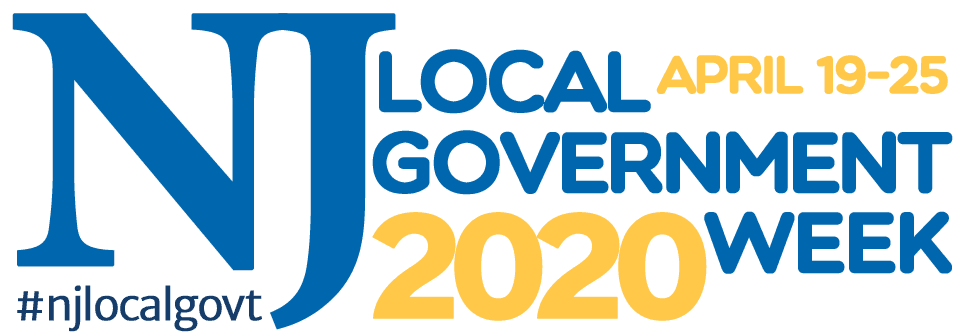 Government Week 2020