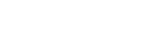 smart911_logo_darkbgs