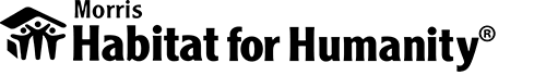 Habitat4Humanity
