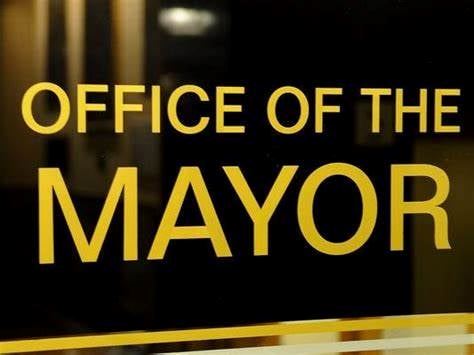 Mayor