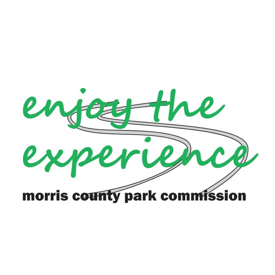 242825452_222982836536078_4456469243615075628_n