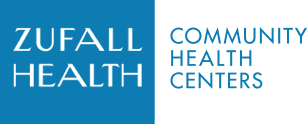 logo-logo-zufall-health