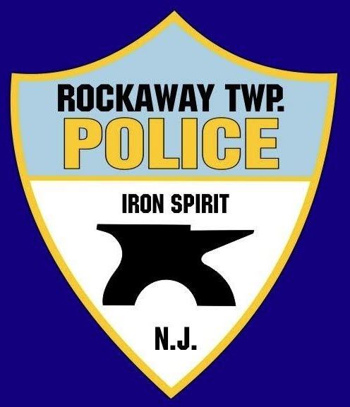 rockaway_patch