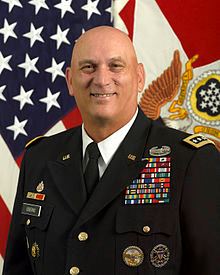 220px-Odierno_Raymond_CSA_ASU