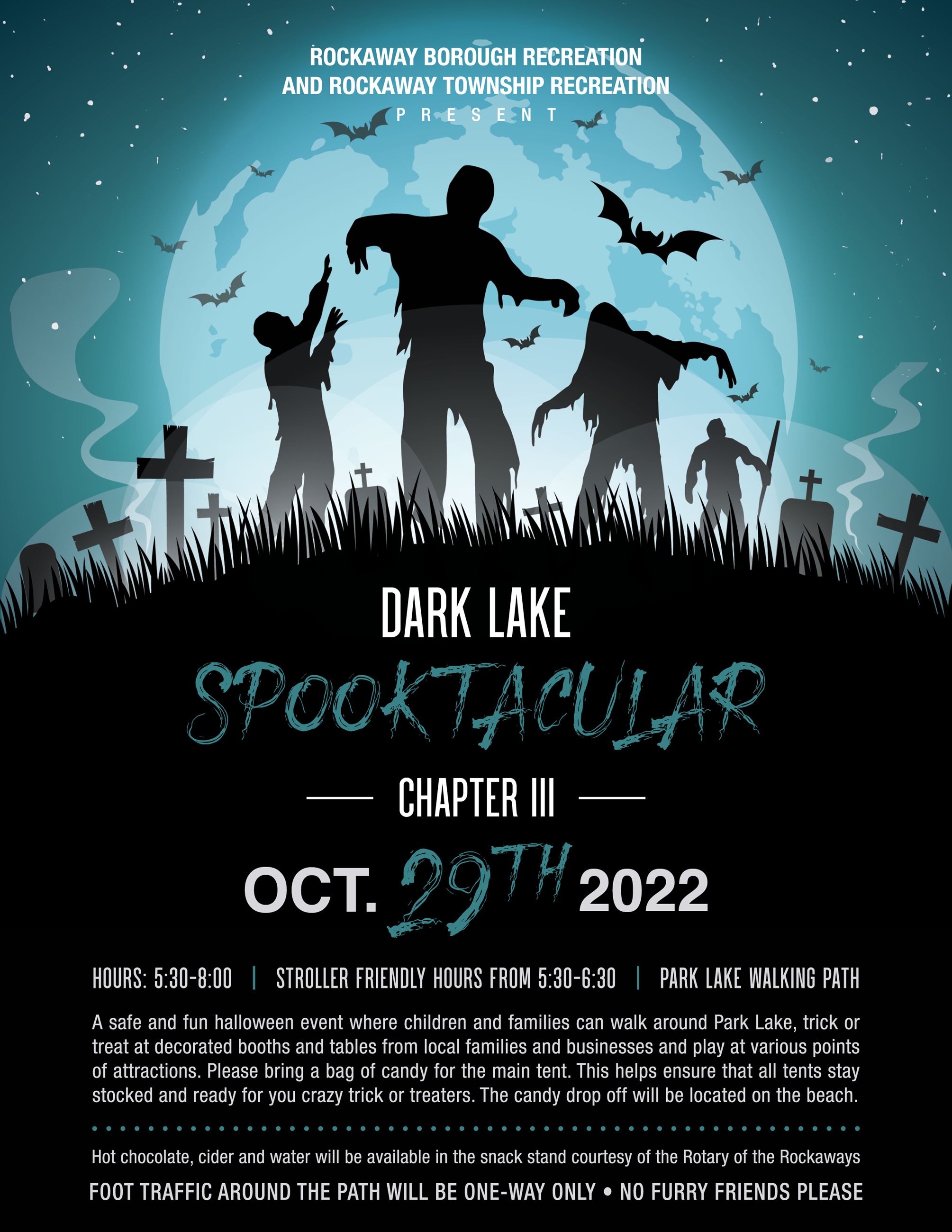 DarkLake2022_Flyer (2)